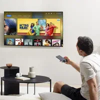 نصب نصاب آنتن تلویزیون تنظیم گیرنده دیجیتال