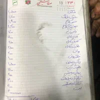 آپاچی ۱۸۰|موتورسیکلت|تهران, مشیریه|دیوار