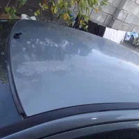 206   تیپ۲|خودرو سواری و وانت|میناب, |دیوار