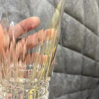 پارچ ولیوان لومینارک|ظروف سرو و پذیرایی|نوشهر, |دیوار