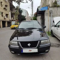 ef7 دوگانه|خودرو سواری و وانت|رشت, کاکتوس|دیوار