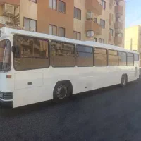 راننده پایه ۱