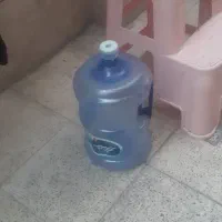 فروش نردبون و چهار پایه|حراج|مشکیندشت, |دیوار