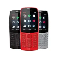 جشنواره فروش گوشی موبایل ساده وکلیدی|موبایل|کرمان, |دیوار