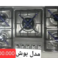 هود سینک گاز شیرآلات روشویی کابینتی کد۹۰|مصالح و تجهیزات ساختمان|سنندج, |دیوار