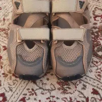 کتونی zx اکو صندل