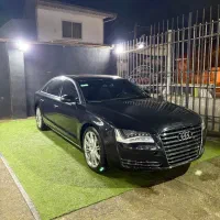 جذب نیرو کارواش