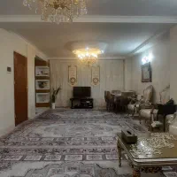 آپارتمان-87-متری-تک-واحدی-غیوری-شمالی