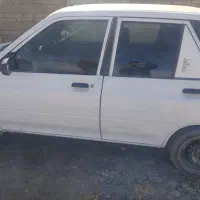 ماشین|خودرو سواری و وانت|زاهدان, |دیوار