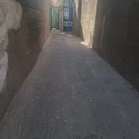 اجاره ویلایی ۷۵متری رمضانی محدوده ثابت