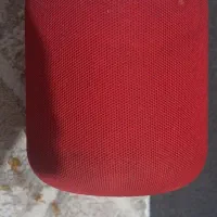 اسپیکر|سیستم صوتی خانگی|ایلام, |دیوار