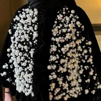 خیاطی|لباس|قرچک, مهدیه|دیوار