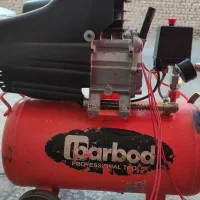 پمپ باد|ابزارآلات|کاشان, قطب راوندی|دیوار