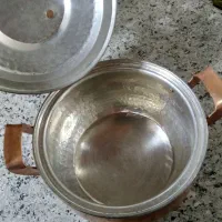 مسی