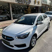 شاهین G فول، مدل 1404