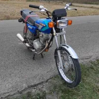 قیمت فقط ۲۹|موتورسیکلت|اهر, |دیوار