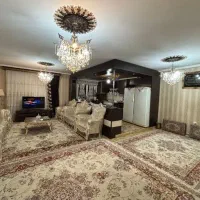 فروش اپارتمان  شخصی ساز زاگرس