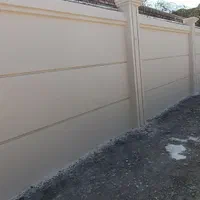 بنا همه کاره