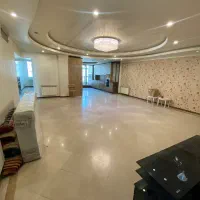 پاسداران هروی ۱۳۵متر۳ خواب امکانات کامل