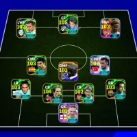 اکانت پی اس فروشی