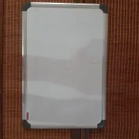 تخته وایت برد