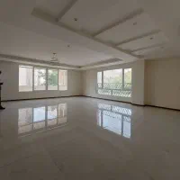 اپارتمان ژاله ۱۶۰متر