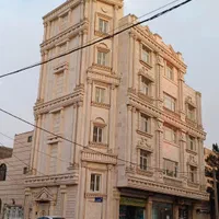 اجرای انواع سنگ نما،آجر نما،کاشی و سرامیک|خدمات پیشه و مهارت|قم, تعویض پلاک|دیوار