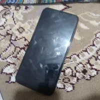 سامسونگ a15|موبایل|قم, قلعه کامکار|دیوار