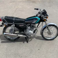 هندا تیزتک کار ۹۴