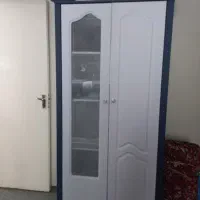 سرویس خواب نوجوان