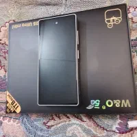 سامسونگ|موبایل|مشهد, سجاد شهر|دیوار