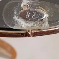 ریبن اصل امریکایی|زیورآلات و اکسسوری|شیراز, عفیفآباد|دیوار