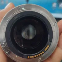 لنز ۷۰.۲۰۰