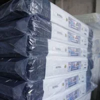 تشک رویال ده سال ضمانت فروشگاه مادر بعد پل سینا