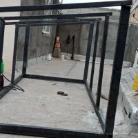 جوشکاری سیار