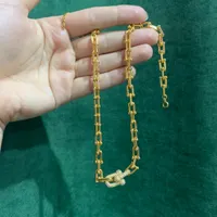 گردنبند تیفانی