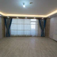 فروش-آپارتمان-دوخوابه-متخصصین-4-فاز-دو