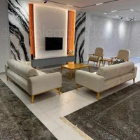 مدل صدفی تخت خواب شو 8 نفره|مبلمان خانگی و میز عسلی|رشت, پیرکلاچای|دیوار