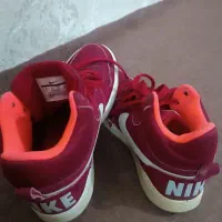 کفش خارجی سایز39|کیف، کفش، کمربند|بستان آباد, |دیوار