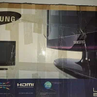 تلویزیون ال سی دی ۳۲ سامسونگ‌ اصلی