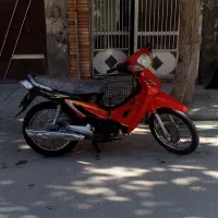 موتور بی کلاج