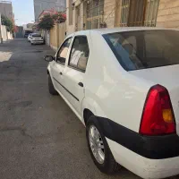 فروش فوری|خودرو سواری و وانت|شیراز, ده پیاله|دیوار