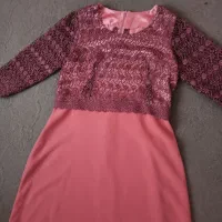 لباس های مجلسی شیک حراج|لباس|شهریار, رضی آباد پایین|دیوار