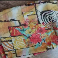 چادر مجلسی|لباس|تبریز, |دیوار