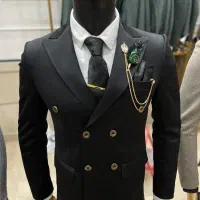 کت وشلوار تو با ارزانترین قیمت از فروشگاه سرپرست