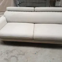 خیاطمبل راسته دوز