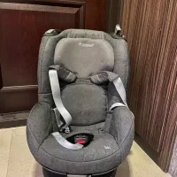 صندلی ماشین بچه