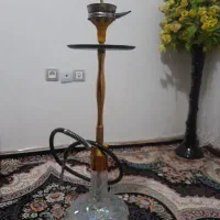 قلیون|کلکسیون و سرگرمی|قزوین, |دیوار