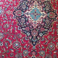 فرش دستباف|فرش|اصفهان, ناژوان|دیوار