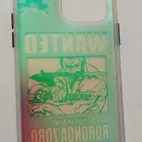 قاب گوشی آیفون 14 promax مدل انیمه ای|لوازم جانبی موبایل و تبلت|مشهد, وحید|دیوار